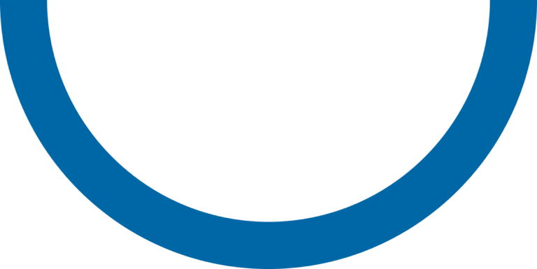 Septic Systems for Commercial, Community-based or Institutional Projects 1