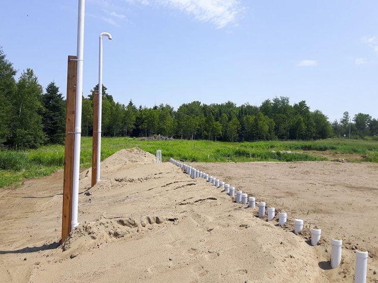 Read more about the article Neuville Rest Area