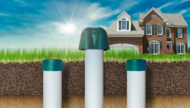 Read more about the article DBO))Clic – Ventilation