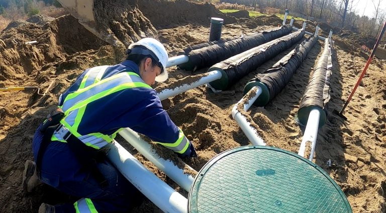 Read more about the article Les modes de distribution – DBO))Clic