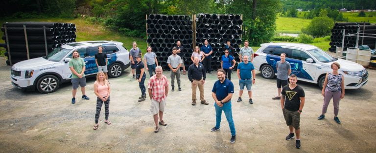 Read more about the article DBO Expert vendue à l’homme d’affaires sherbrookois Nicolas Fournier