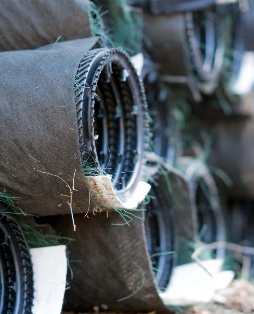 enviro septic system