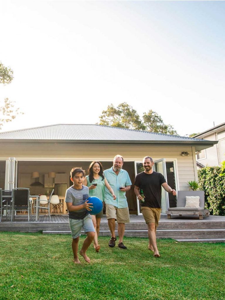 wastewater treatment field