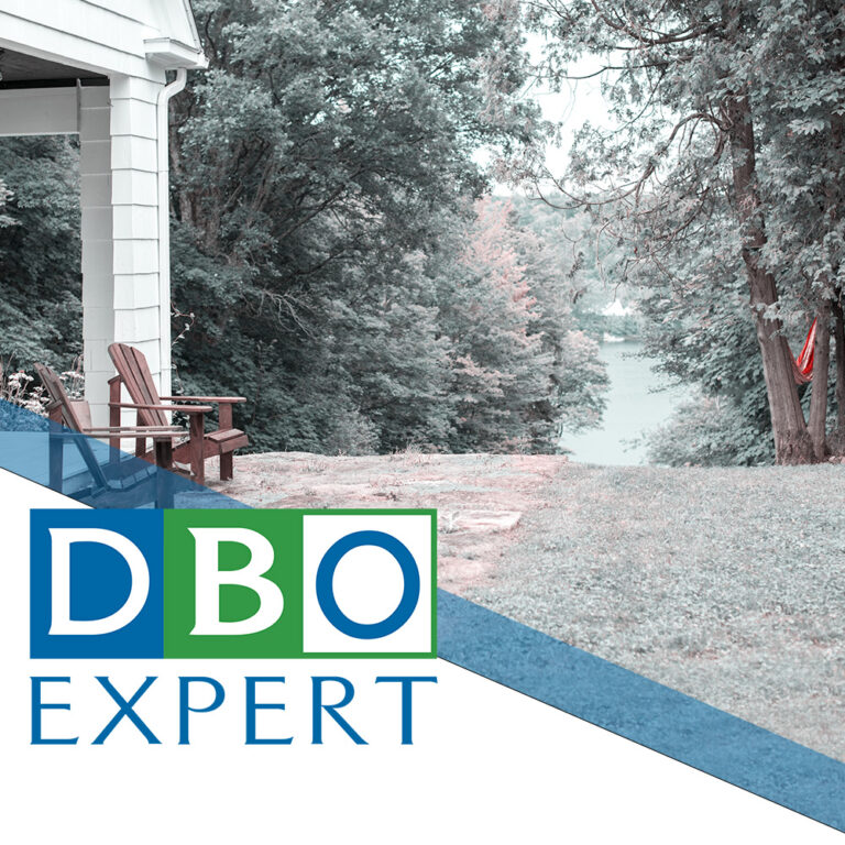 Read more about the article What is passive treatment