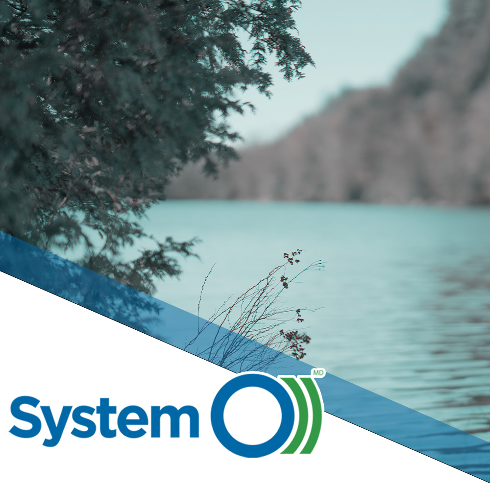 wastewater treatment