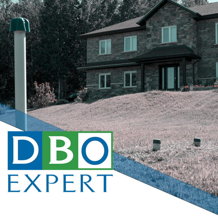 Read more about the article What does wastewater treatment, onsite treatment, primary treatment and all these terms mean?