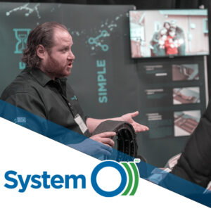 choisir installation septique / choose a septic installation