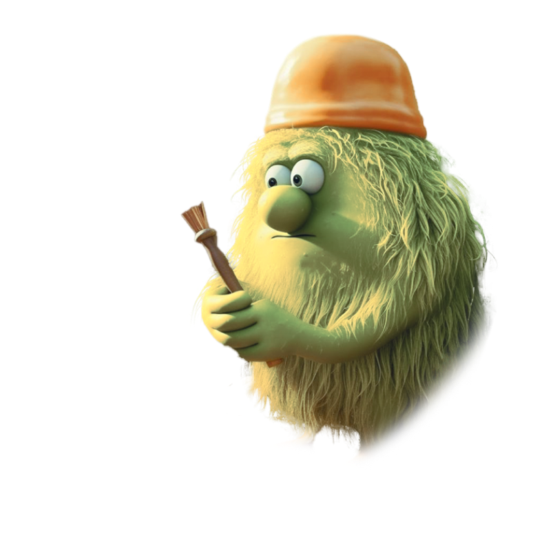 Clean while preserving the performance of your septic tank! 2