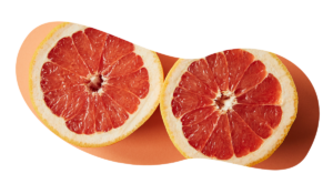 Nettoyez bien tout en préservant la performance de votre fosse septique! 1