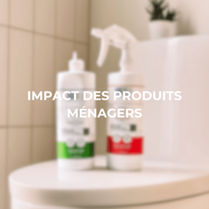 Impact étendu sur la valeur immobilière et le bien-être mental 4