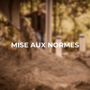 Impact étendu sur la valeur immobilière et le bien-être mental 3