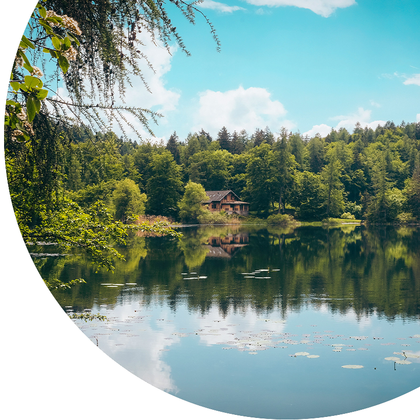 WEB CAROUSEL CIRCLE 1