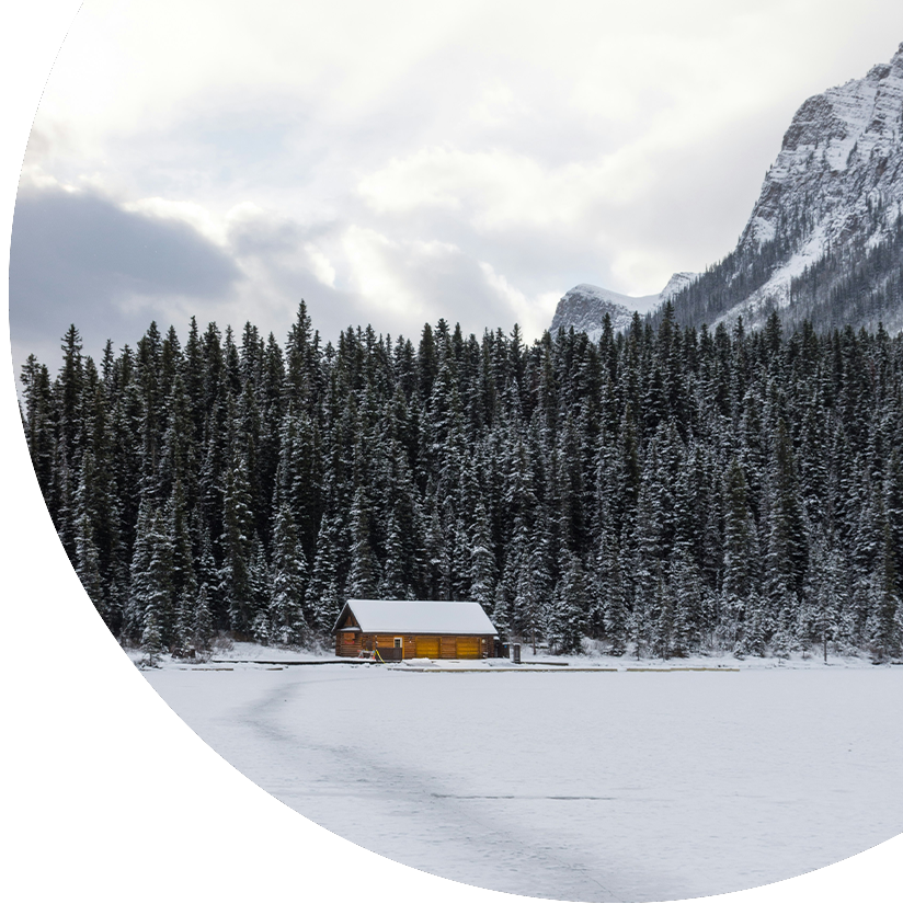 WEB CAROUSEL CIRCLE 3