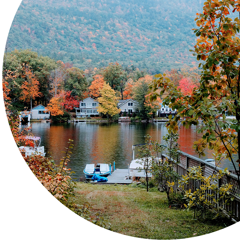 WEB CAROUSEL CIRCLE 4