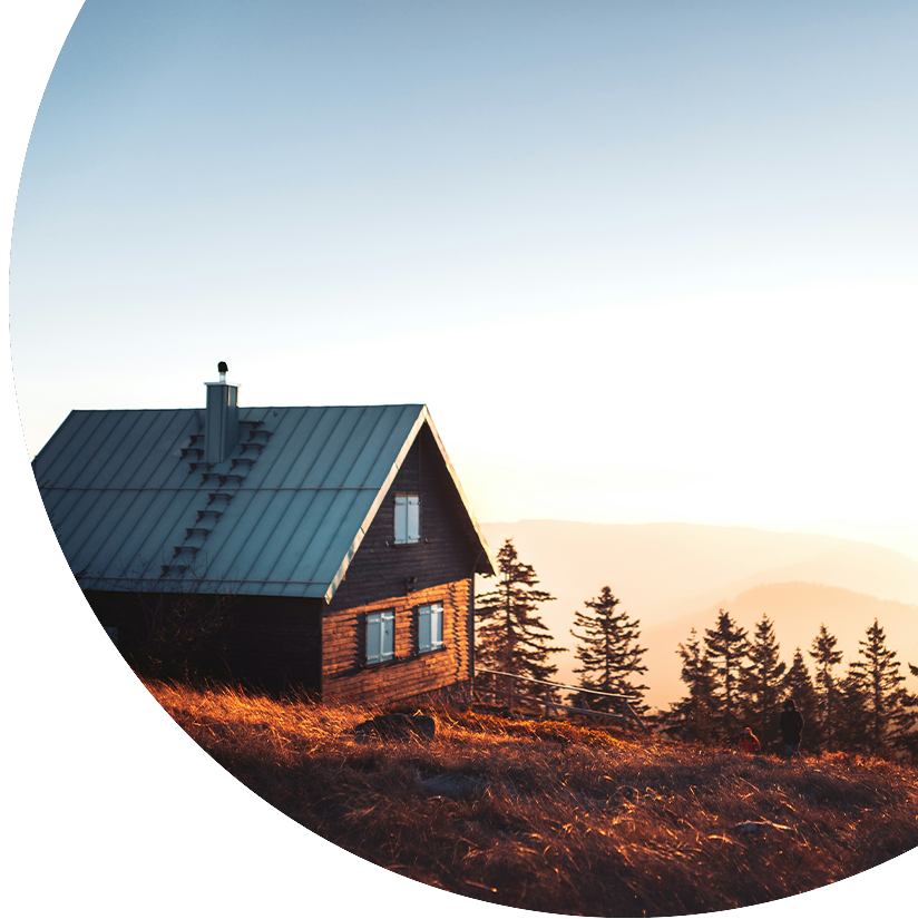 WEB CAROUSEL CIRCLE 5