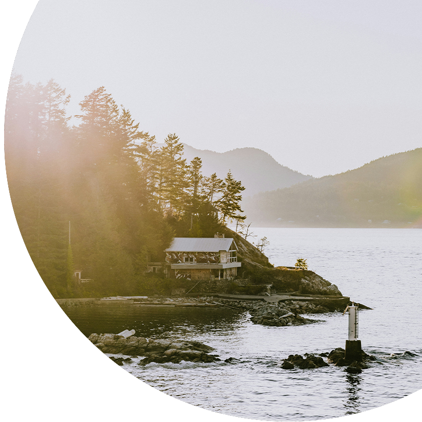 WEB CAROUSEL CIRCLE 6