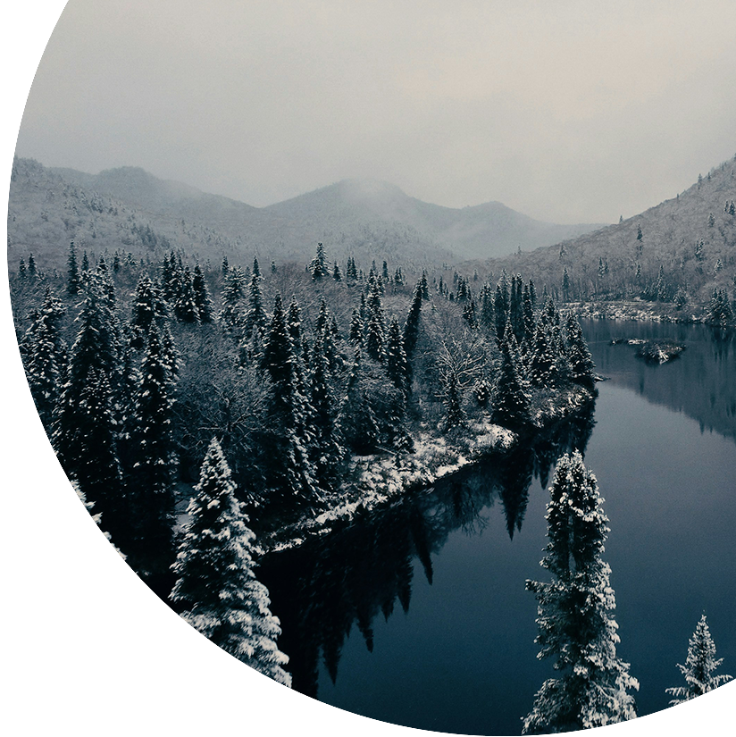 WEB CAROUSEL CIRCLE 7