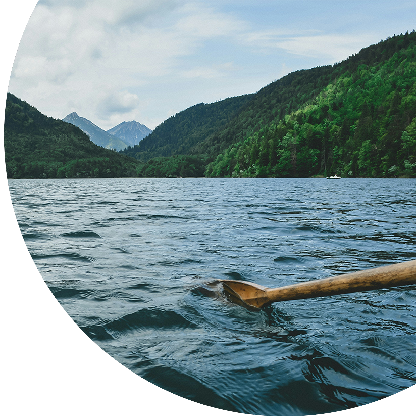 WEB CAROUSEL CIRCLE 8