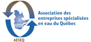 Association-Entreprise-specialise-en-eau-AESEQ